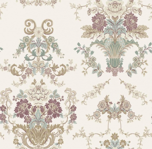 Обои Aura Aliento de Valencia 4000-3